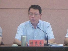 4.陈其春.jpg