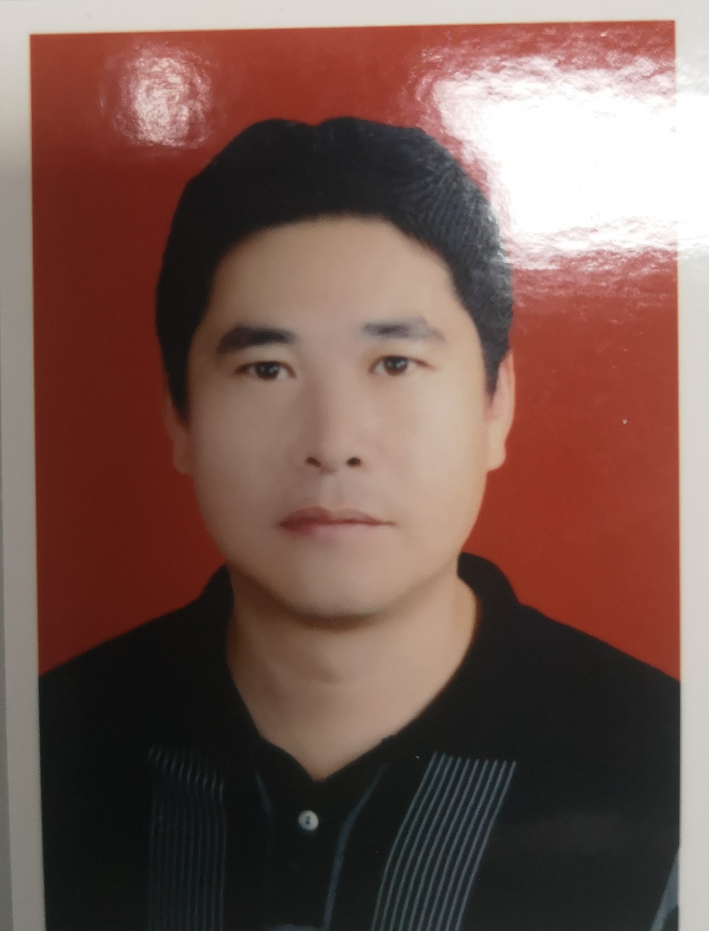9.黄辉.jpg
