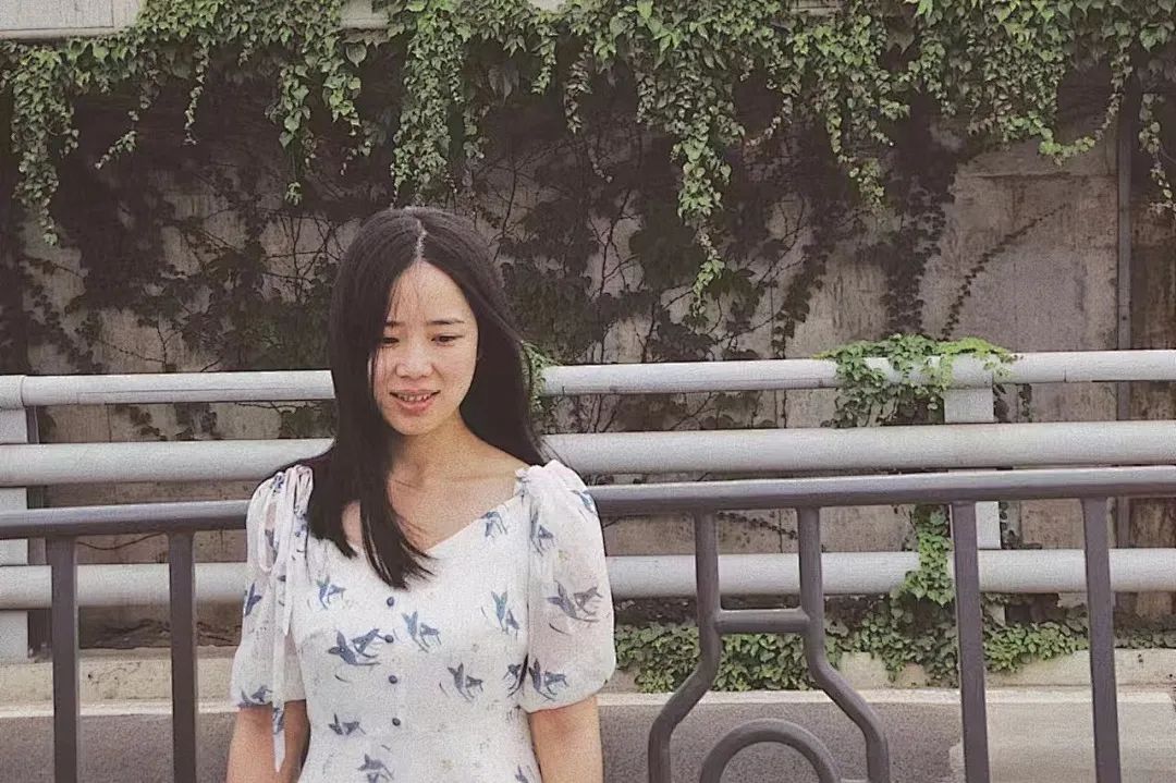 a7569316d49ea0964944f720328bbb92.jpg