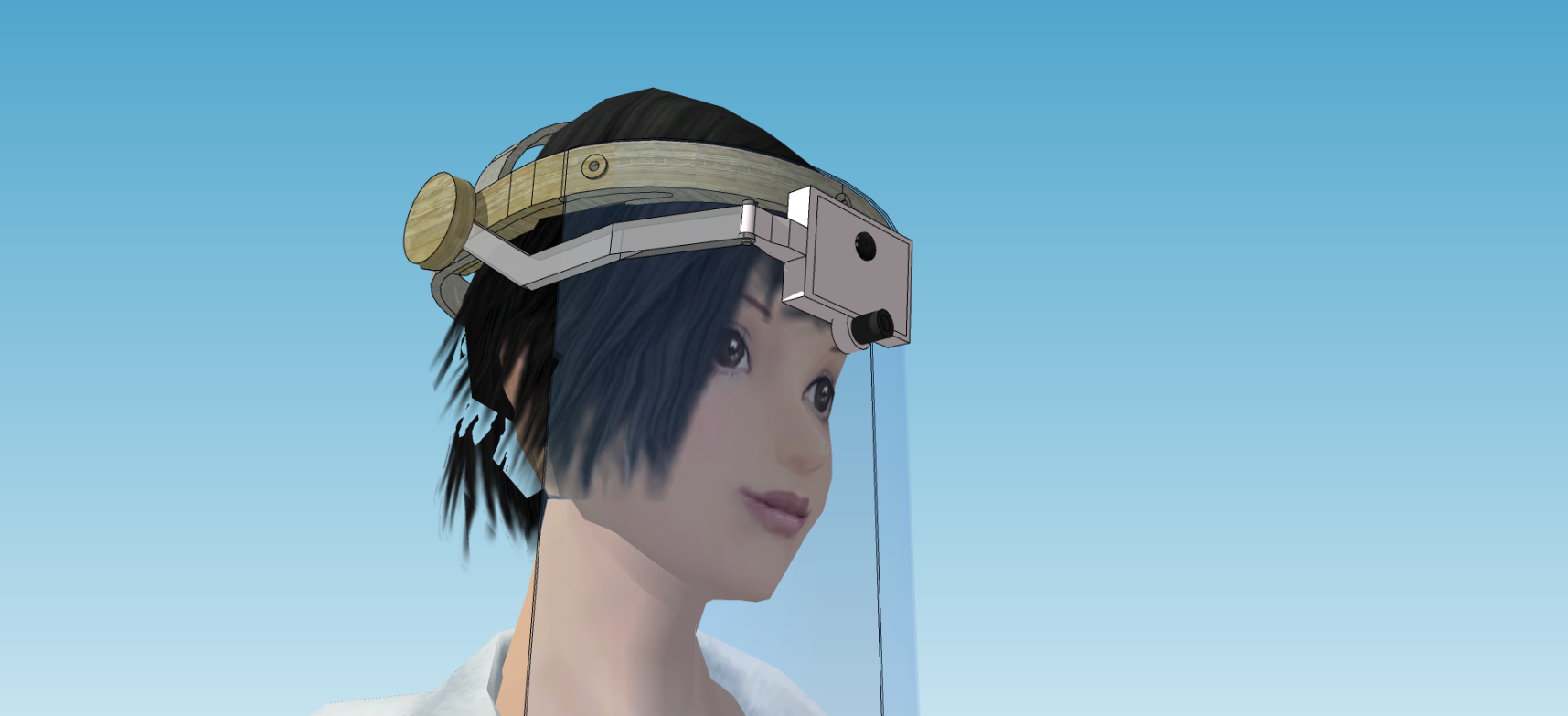 1.png
