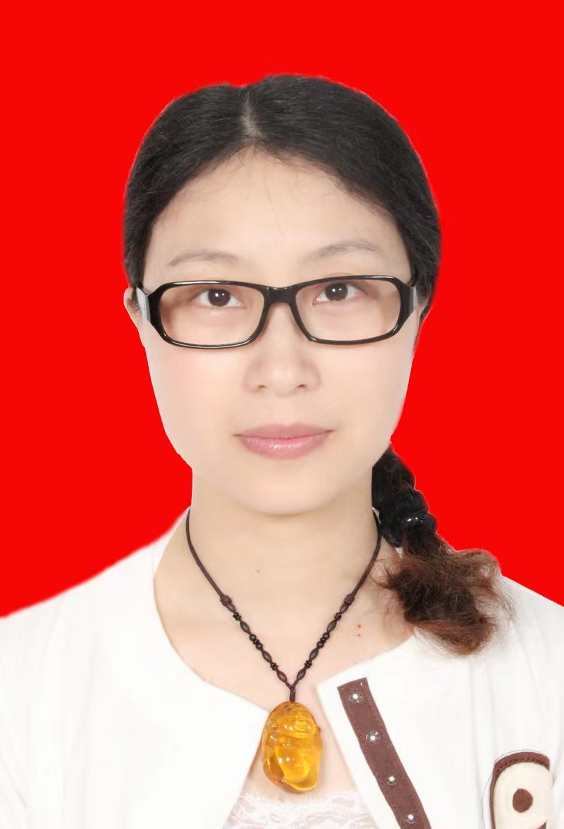 2022.11.jpg