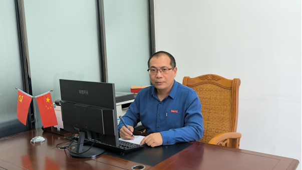 1768873283235395.png image.png