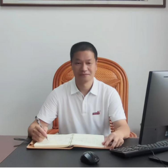 1769065746248135.png image.png