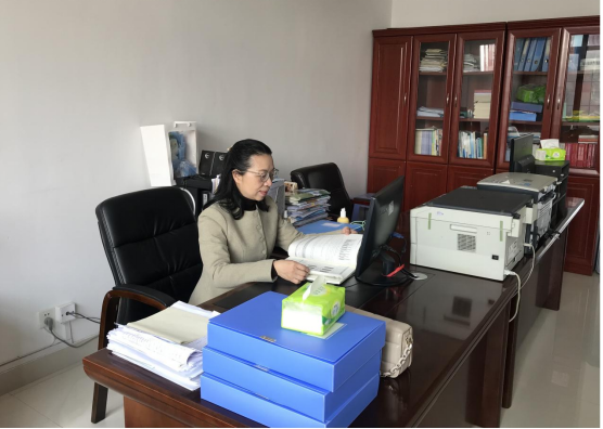 1769065869269230.png image.png