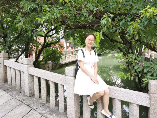 1769065906345748.png image.png