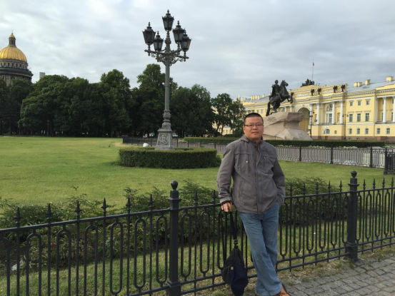 1769066119771352.png image.png