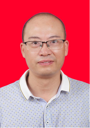 1769066141949932.png image.png