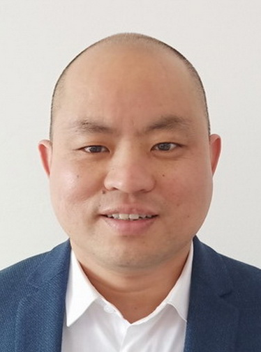 1769066670801898.png image.png